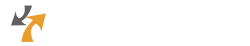 Removals Inverness Logo